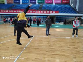 QQ图片20201206131605