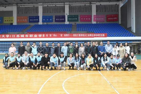 _DSC0356 (3)